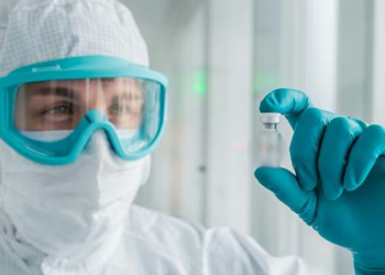 UK to begin Human trials for COVID-19 vaccine