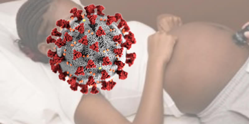 29-year-old pregnant Health worker dies of COVID-19 in Ekiti