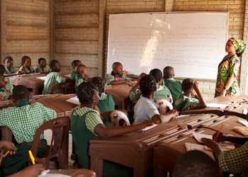 COVID-19: FG disowns Nov resumption announcement for schools