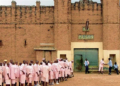 FG regains freedom for 60 Nigerians imprisoned in Tanzania