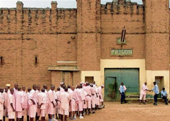 FG regains freedom for 60 Nigerians imprisoned in Tanzania