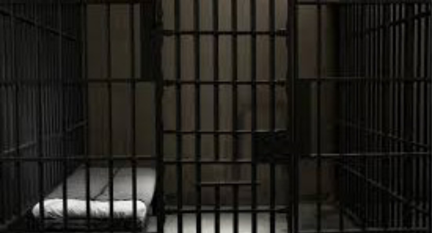 FG regains freedom for 60 Nigerians imprisoned in Tanzania