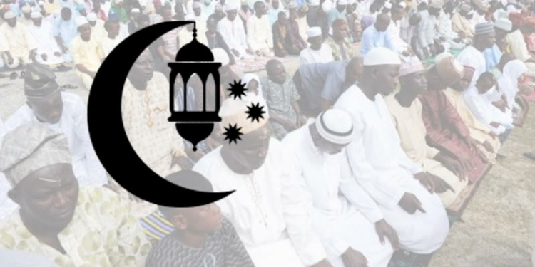 Ganduje relaxes lockdown in Kano