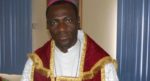 Lagos to arraign Jehovah Sharp Sharp Archbishop for lockdown violation