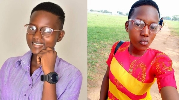 Nigerian Facebook user commits suicide months after writing about depression and suicide