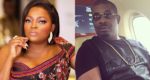 You have paid the price for your mistak, Don Jazzy crushes on Funke Akindele
