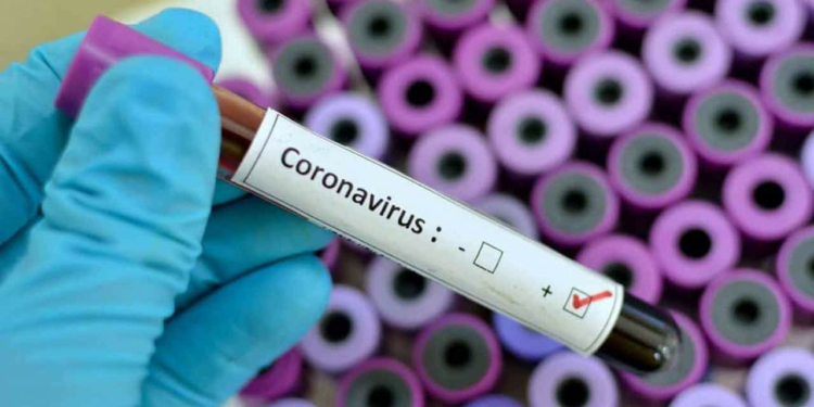 Anambra discharges index case of Coronavirus