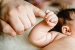 COVID-19 patient expected to deliver a dead baby shocks doctors as her baby was born alive