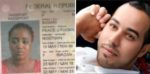 Lebanese who advertised Nigerian woman for sale on Facebook arrested