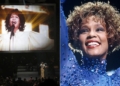 Whitney Houston’s life to be made into feature film