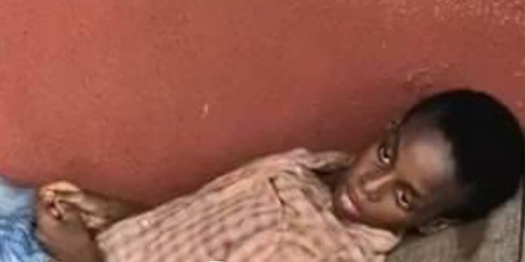 Woman Dies After Embarking On 2 Months Dry Fasting In Sapele