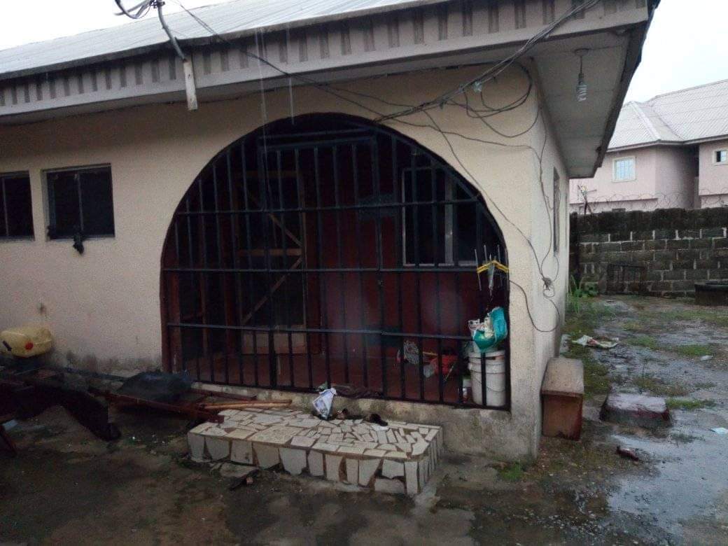 Woman Dies After Embarking On 2 Months Dry Fasting In Sapele