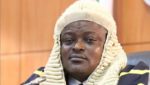 CORONAVIRUS: Lagos speaker, Obasa reacts on Lock down, says it has not been effective