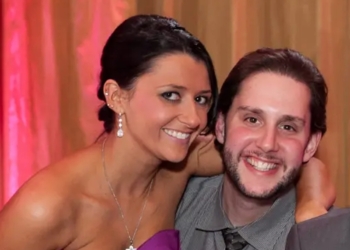 Heart breaking note a man left for his wife before he died of Coronavirus