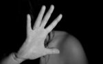 Man allegedly rapes 17 years old wife to death in Jigawa