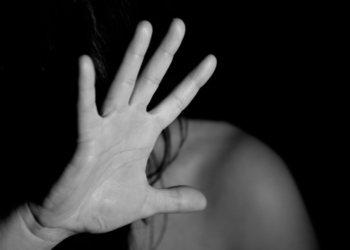 Man allegedly rapes 17 years old wife to death in Jigawa