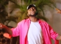 People hate me because my father is rich, Davido insists