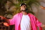 People hate me because my father is rich, Davido insists