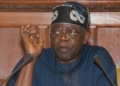 Tinubu Loses ‘Most Trusted’ Aide