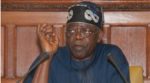 Tinubu Loses ‘Most Trusted’ Aide