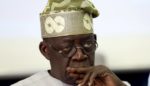 Tinubu Loses ‘Most Trusted’ Aide