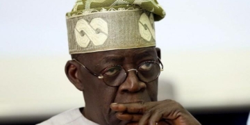 Tinubu Loses ‘Most Trusted’ Aide