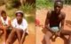 Video: At least 10 cult members rape, initiate two girls in Anambra