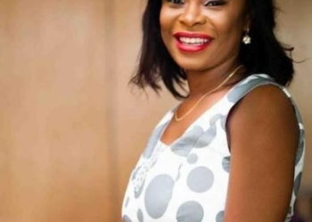 Woman kills maid over salary in Lagos