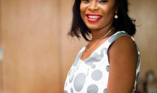 Woman kills maid over salary in Lagos