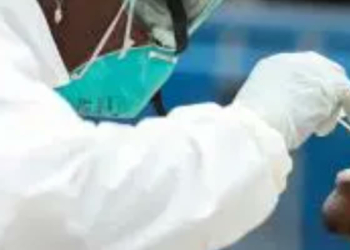 Akwa Ibom Govt. sack Epidemiologist for testing 'too much' samples for COVID-19