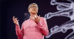 Bill Gates raises hope: COVID-19 vaccine coming sooner than later