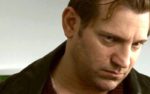 Chernobyl Diaries star, Dimitri Diatchenko found dead in his home at 52