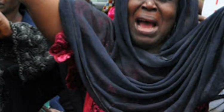 Ekiti's third COVID-19 patient buried amid tears; Private Hospital shut over infection