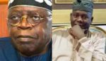 EXCLUSIVE: Tinubu, aides run tests for COVID-19 after CSO’s death