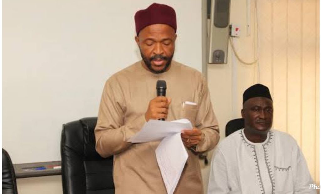 FG grants Nigerian students free subscription to e-learning