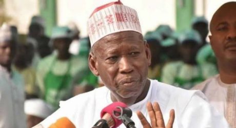 Kano sponsored students in private varsities with N1.8bn