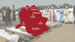 Top banker dies of suspected COVID-19 complications in Kano