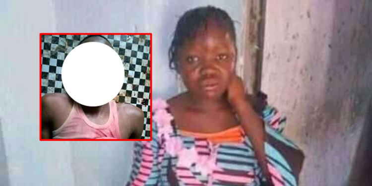 Young housewife stabs her husband to death in Bauchi