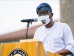 COVID-19: Pick your deceased corpses from mortuaries -Sanwoolu