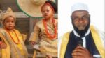 Gunmen abduct children of popular Oyo Islamic cleric