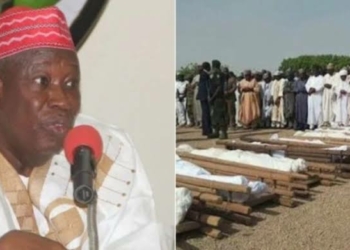 JUST IN: Kano govt breaks silence on mysterious deaths, lists possible causes