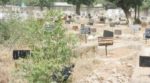 Nigerians panic as mysterious deaths in Kano allegedly rises to 640 in one week