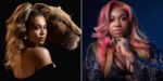Niniola receives Grammy certificate for work on Beyonce’s album