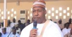 Two Coronavirus patients abscond in Borno