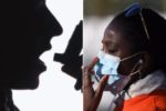 We Are Being Mistaken For COVID-19 Patients, People Suffering From Asthma Cry Out