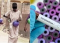 Almajiris sent from Kano to Kaduna test positive for Coronavirus