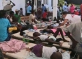 Cholera outbreak: One dead, 68 treated in Ebonyi