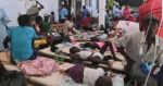 Cholera outbreak: One dead, 68 treated in Ebonyi