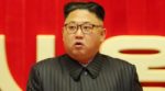 Kim Jong-un is 'alive and well', says South Korea's security adviser