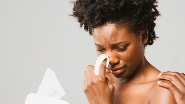 Man narrates how he taught feminist wife bitter lessons by following her rules